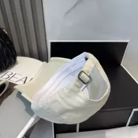 $27.00 USD Balenciaga Caps #1378570