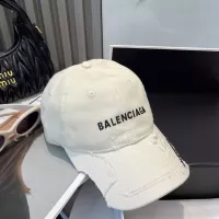 $27.00 USD Balenciaga Caps #1378570