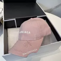 $27.00 USD Balenciaga Caps #1378571