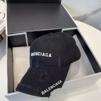 $27.00 USD Balenciaga Caps #1378573