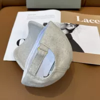 $27.00 USD Balenciaga Caps #1378574