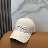 $27.00 USD Balenciaga Caps #1378574