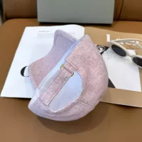 $27.00 USD Balenciaga Caps #1378576