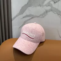 $27.00 USD Balenciaga Caps #1378576