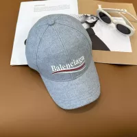 $27.00 USD Balenciaga Caps #1378577