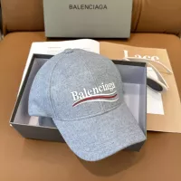 $27.00 USD Balenciaga Caps #1378577