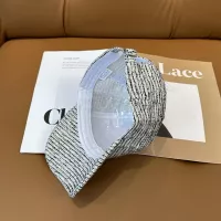 $25.00 USD LOEWE Caps #1378580