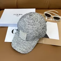 $25.00 USD LOEWE Caps #1378580