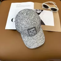 $25.00 USD LOEWE Caps #1378581