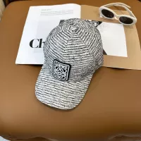 $25.00 USD LOEWE Caps #1378581