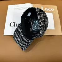 $25.00 USD LOEWE Caps #1378582