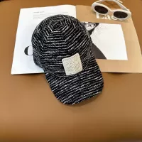 $25.00 USD LOEWE Caps #1378582