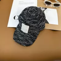 $25.00 USD LOEWE Caps #1378582