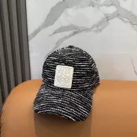 $25.00 USD LOEWE Caps #1378582
