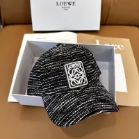 $25.00 USD LOEWE Caps #1378583