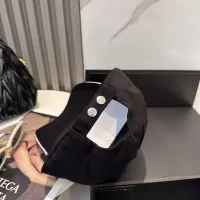 $32.00 USD Chanel Caps #1378586