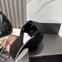 $32.00 USD Chanel Caps #1378586