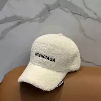 $25.00 USD Balenciaga Caps #1378587
