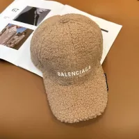 $25.00 USD Balenciaga Caps #1378588