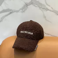 $25.00 USD Balenciaga Caps #1378589