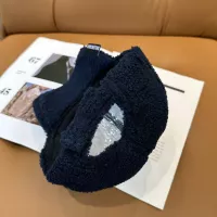 $25.00 USD Balenciaga Caps #1378590