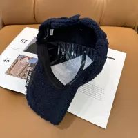 $25.00 USD Balenciaga Caps #1378590