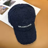 $25.00 USD Balenciaga Caps #1378590