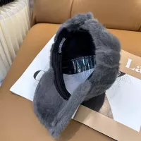 $27.00 USD Chrome Hearts Caps #1378594