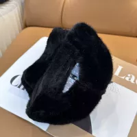 $27.00 USD Chrome Hearts Caps #1378596