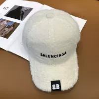$27.00 USD Balenciaga Caps #1378603