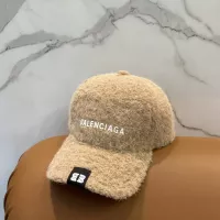 $27.00 USD Balenciaga Caps #1378605