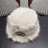 $36.00 USD Prada Caps #1378608