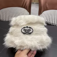 $36.00 USD Prada Caps #1378608