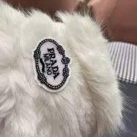 $36.00 USD Prada Caps #1378608