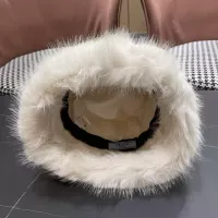$36.00 USD Prada Caps #1378608