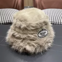 $36.00 USD Prada Caps #1378609