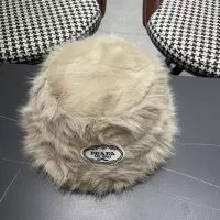 $36.00 USD Prada Caps #1378609