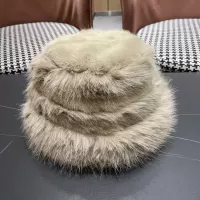 $36.00 USD Prada Caps #1378609