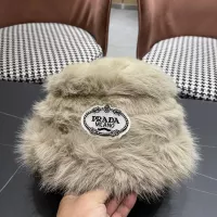 $36.00 USD Prada Caps #1378609