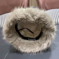 $36.00 USD Prada Caps #1378609