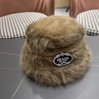 $36.00 USD Prada Caps #1378610