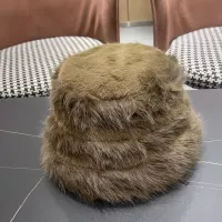 $36.00 USD Prada Caps #1378610