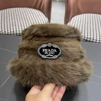 $36.00 USD Prada Caps #1378610