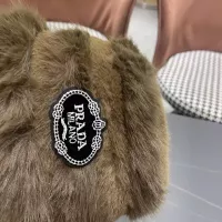 $36.00 USD Prada Caps #1378610