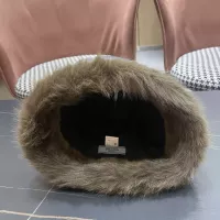 $36.00 USD Prada Caps #1378610