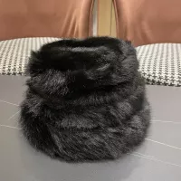 $36.00 USD Prada Caps #1378611