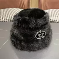 $36.00 USD Prada Caps #1378611