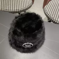$36.00 USD Prada Caps #1378611