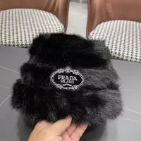 $36.00 USD Prada Caps #1378611
