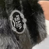 $36.00 USD Prada Caps #1378611
